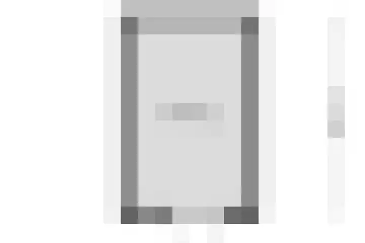 H. Hartplein 17 C Veghel thumbnail 31