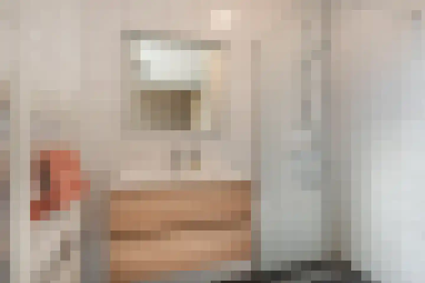 H.Hartplein 22 Den Dungen thumbnail 15
