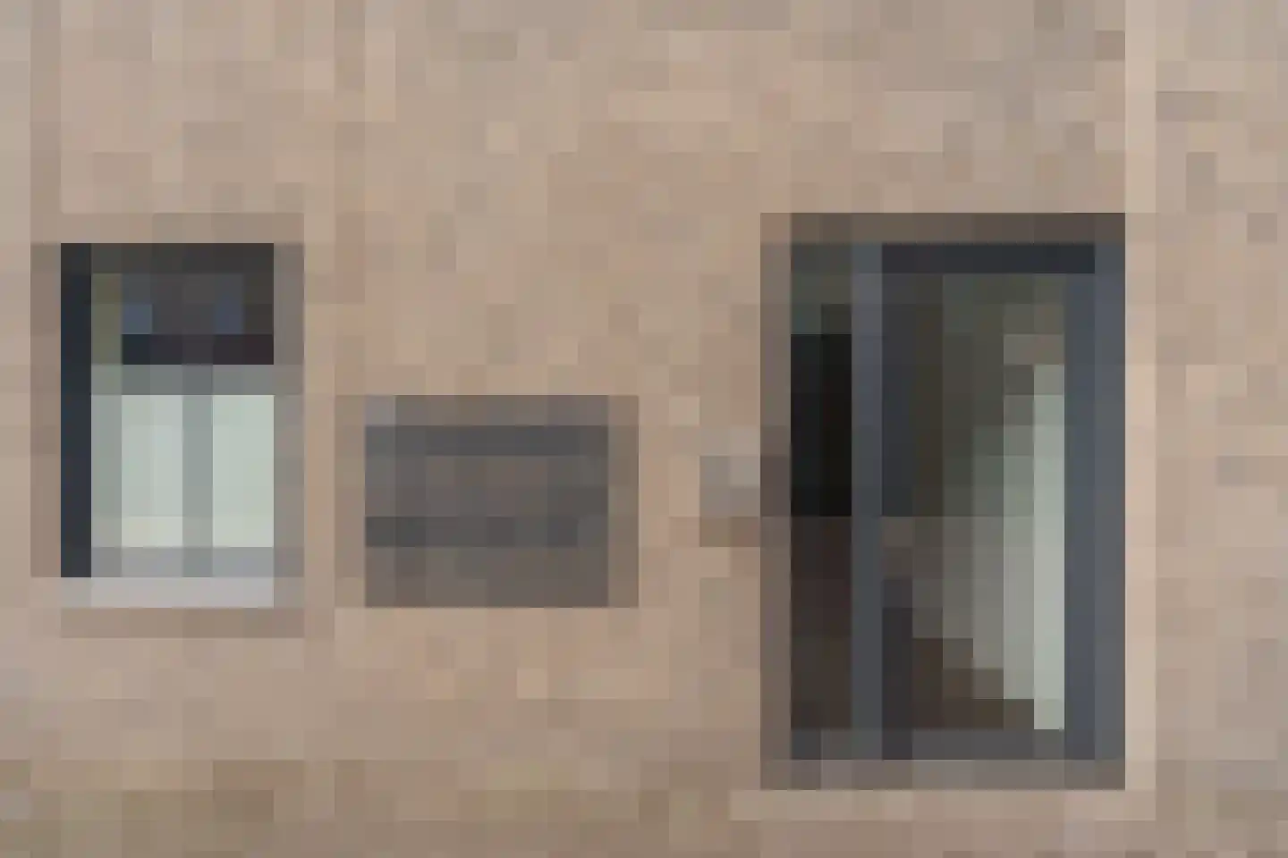 H.Hartplein 22 Den Dungen thumbnail 18