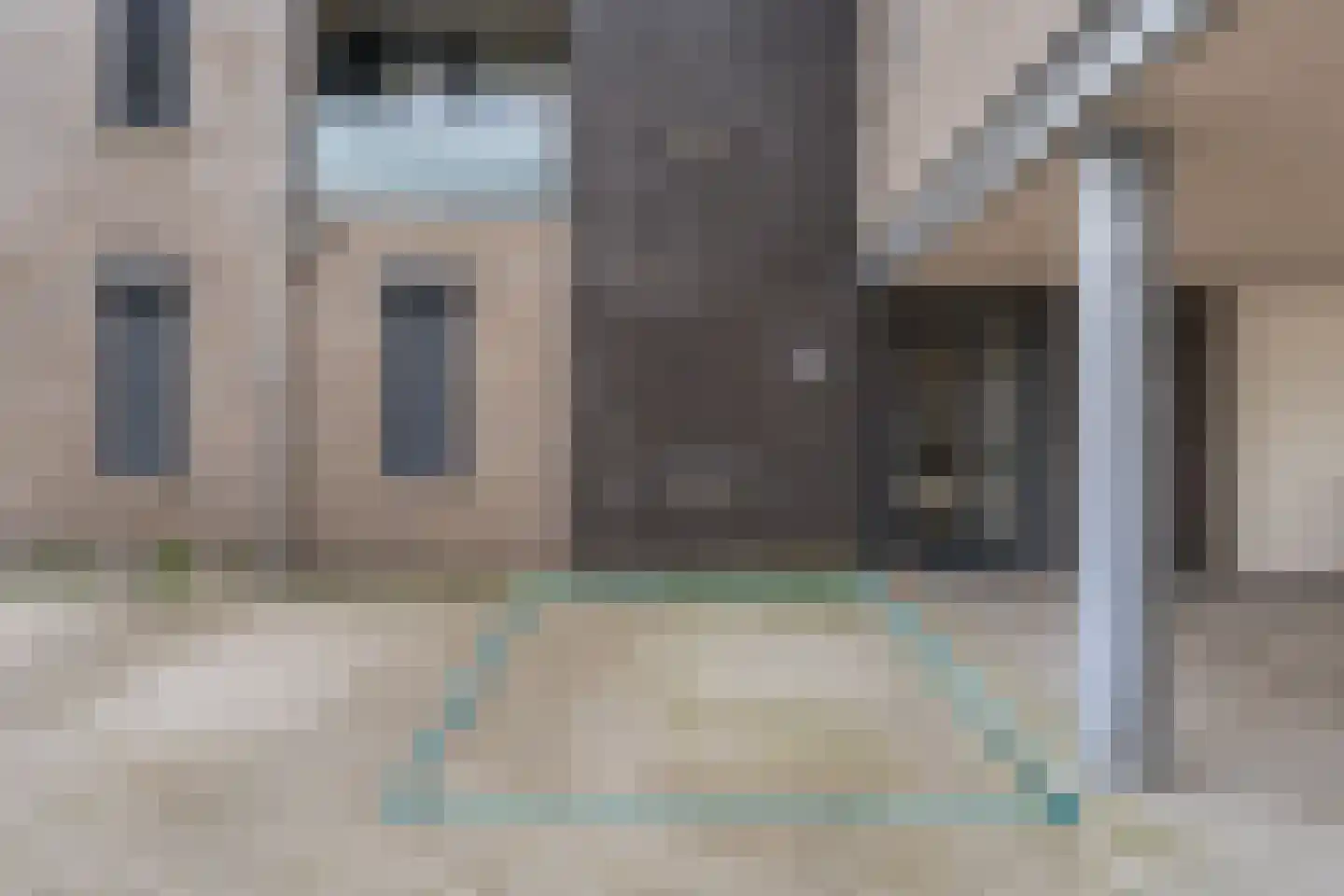 H.Hartplein 22 Den Dungen thumbnail 19
