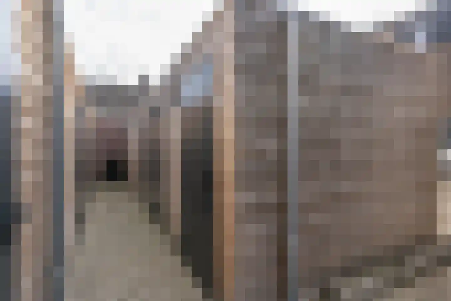 H.Hartplein 22 Den Dungen thumbnail 20