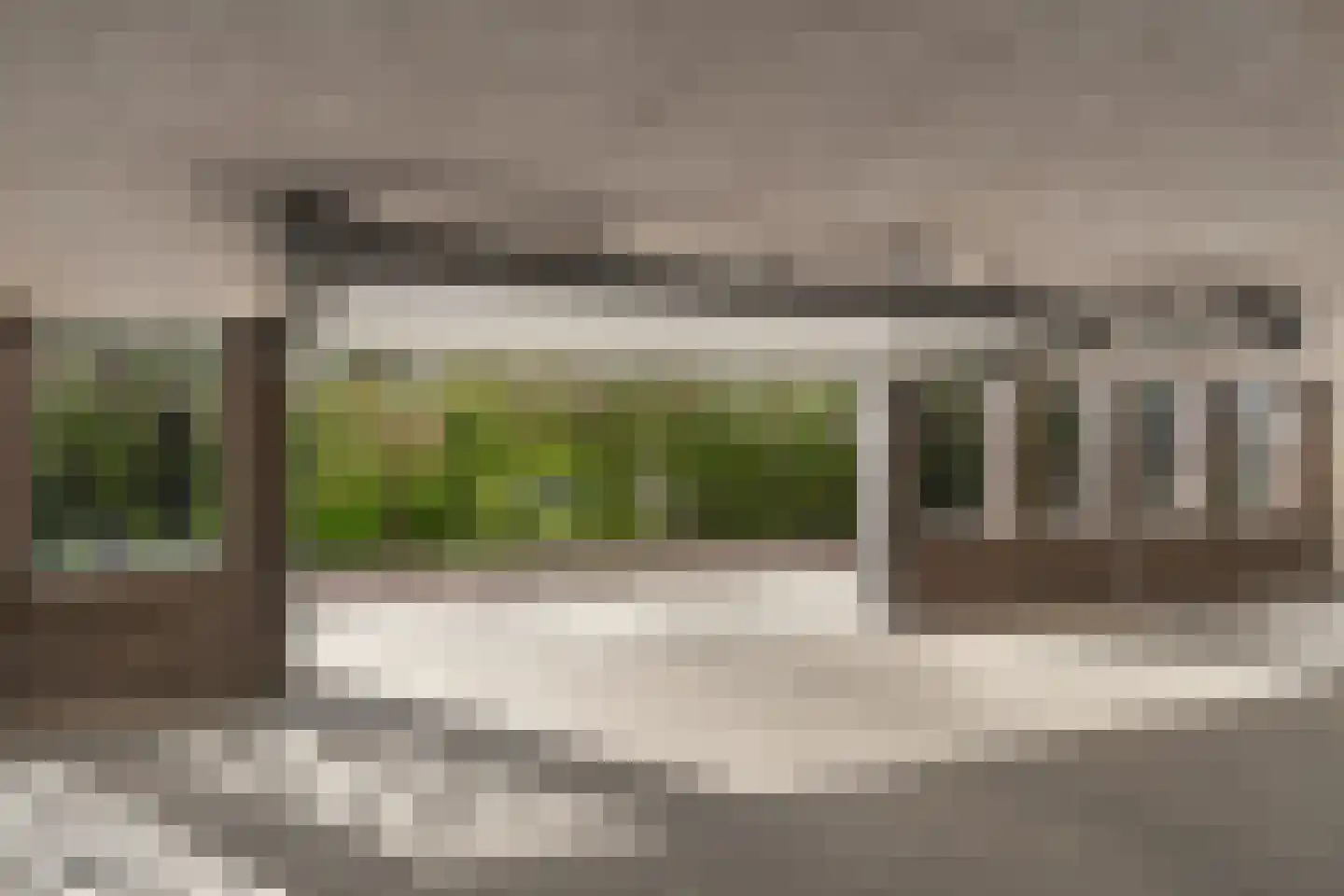 H.Hartplein 22 Den Dungen thumbnail 21