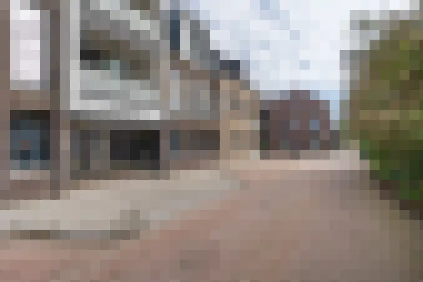 H.Hartplein 22 Den Dungen thumbnail 22