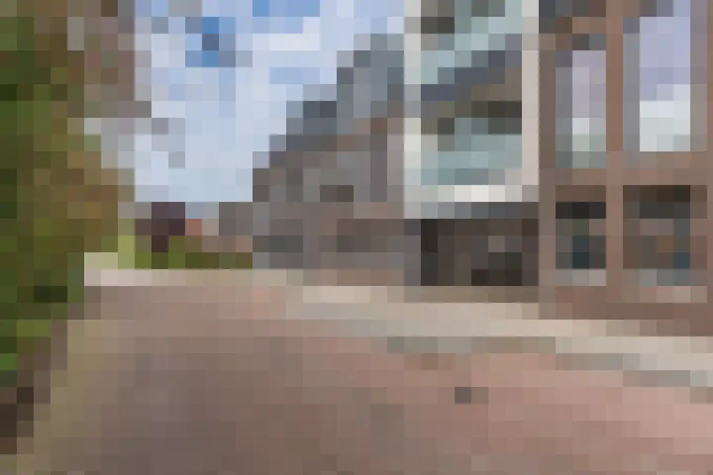 H.Hartplein 22 Den Dungen thumbnail 23