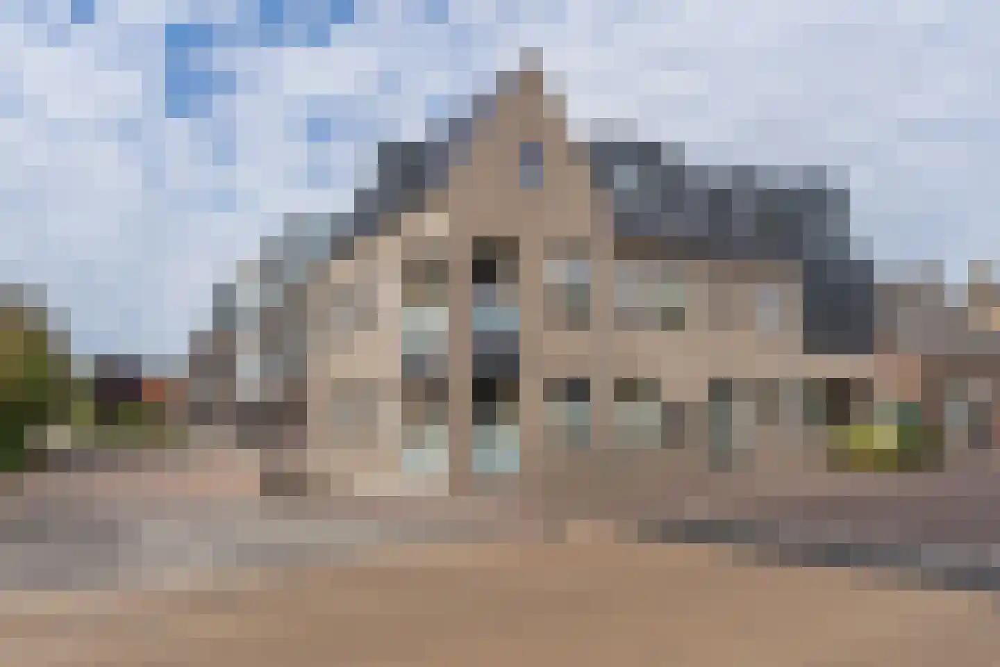 H.Hartplein 22 Den Dungen thumbnail 24
