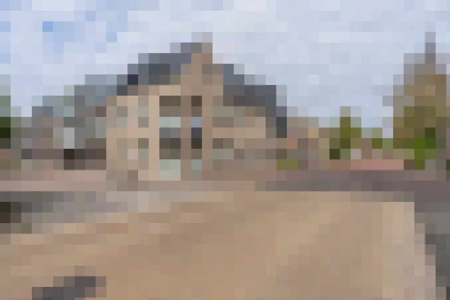 H.Hartplein 22 Den Dungen thumbnail 25