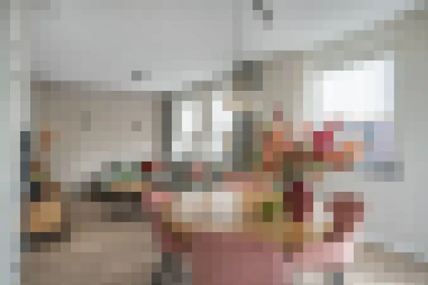 H.Hartplein 22 Den Dungen thumbnail 4