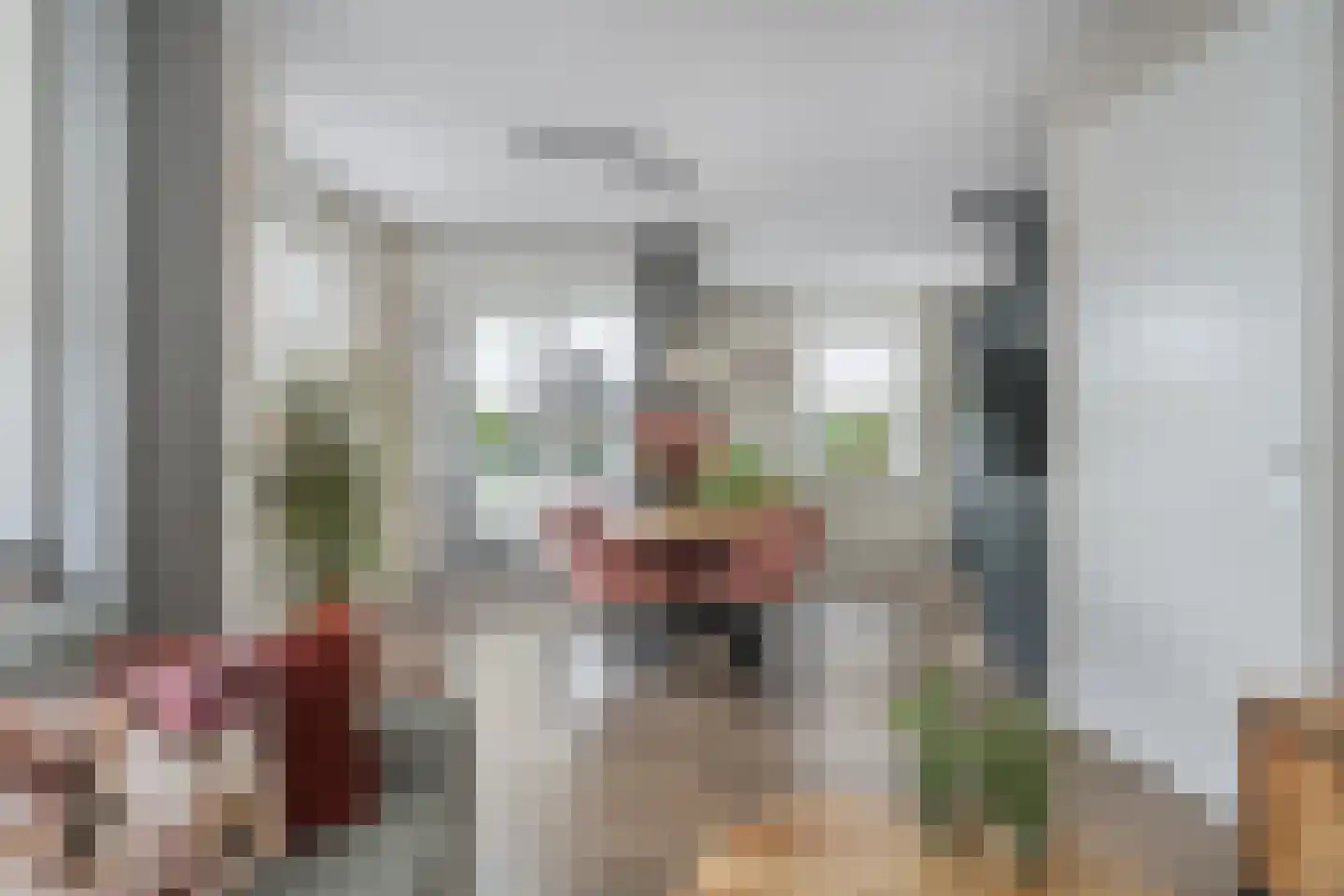 H.Hartplein 22 Den Dungen thumbnail 6
