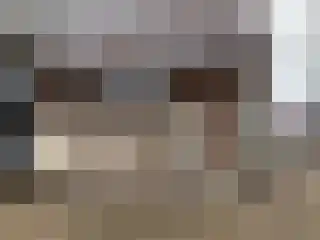 H. Hartplein 28 Veghel thumbnail 41