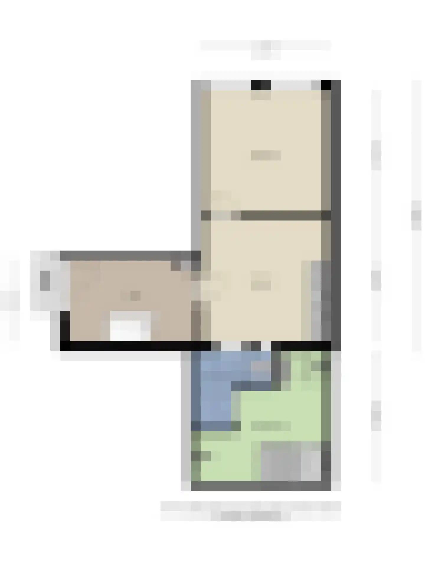 H. Hartplein 28 Veghel thumbnail 43