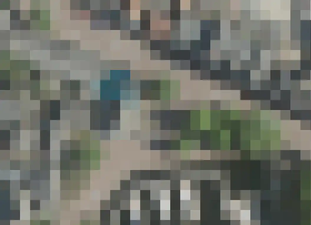 H. Hartplein 28 Veghel thumbnail 48