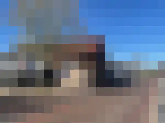 H. Hartplein 28 Veghel thumbnail 5