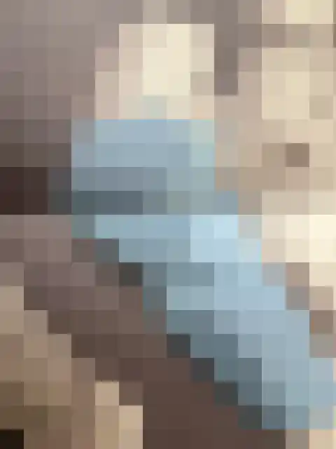 H. Hartplein 28 Veghel thumbnail 52