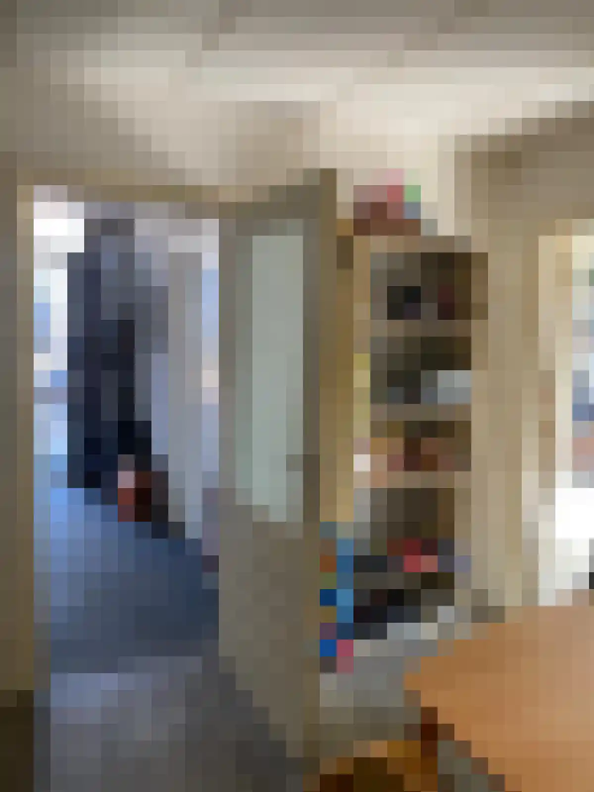 H. Hartplein 28 Veghel thumbnail 6