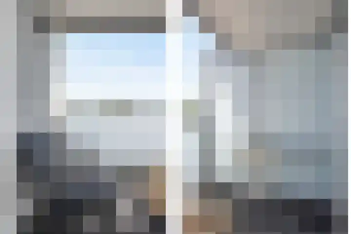 H.Hartplein 36 Den Dungen thumbnail 10