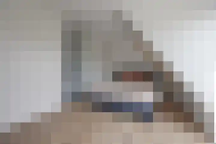 H.Hartplein 36 Den Dungen thumbnail 14