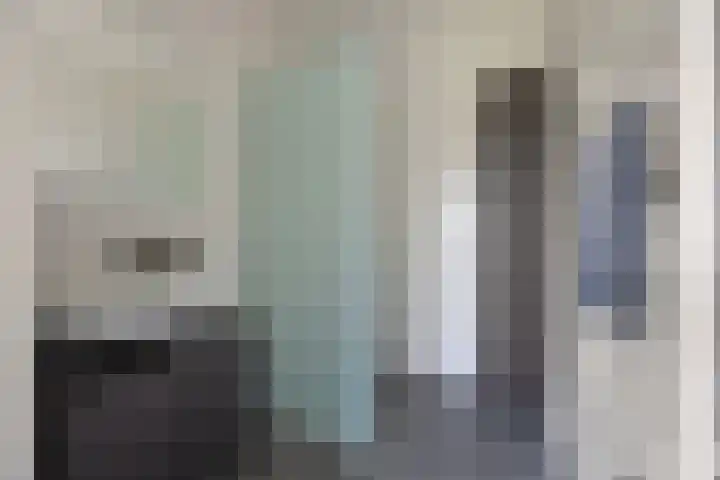 H.Hartplein 36 Den Dungen thumbnail 16