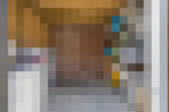 H.Hartplein 36 Den Dungen thumbnail 18