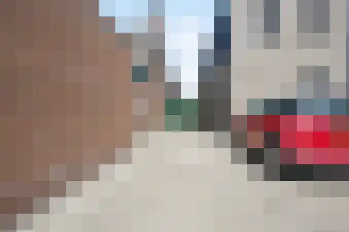H.Hartplein 36 Den Dungen thumbnail 19