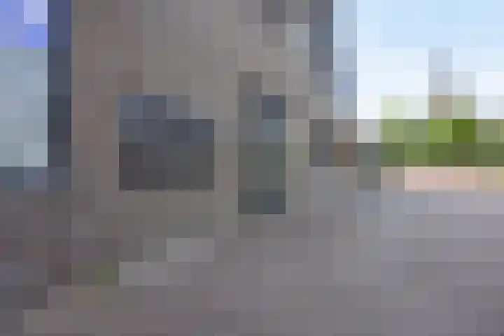 H.Hartplein 36 Den Dungen thumbnail 20