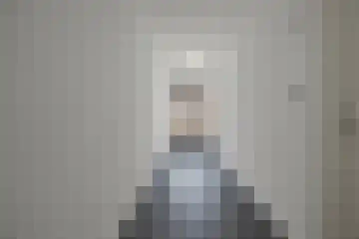 H.Hartplein 36 Den Dungen thumbnail 21