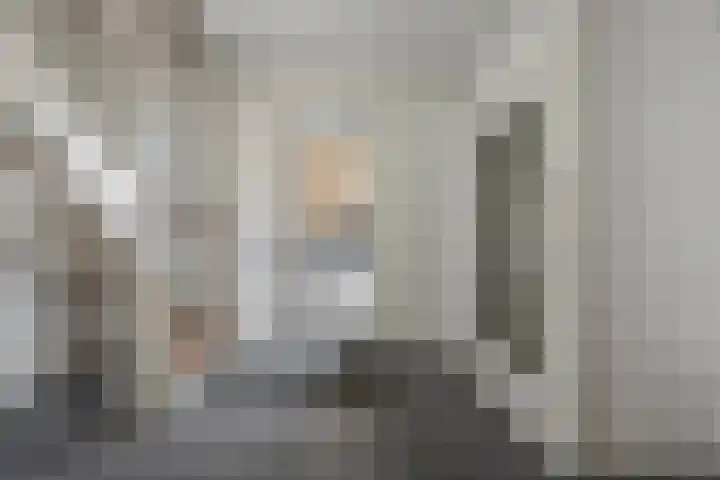 H.Hartplein 36 Den Dungen thumbnail 22