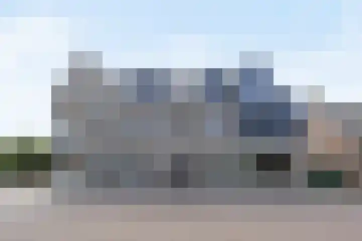 H.Hartplein 36 Den Dungen thumbnail 24