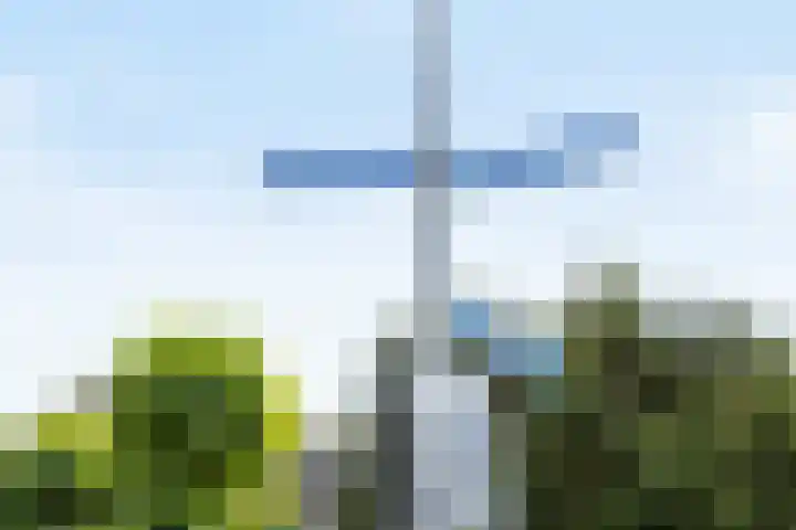 H.Hartplein 36 Den Dungen thumbnail 26