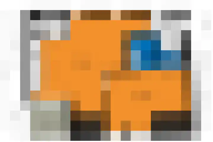 H.Hartplein 36 Den Dungen thumbnail 27