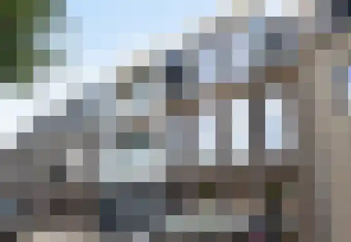 H.Hartplein 36 Den Dungen thumbnail 29