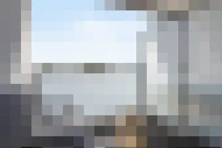 H.Hartplein 36 Den Dungen thumbnail 4