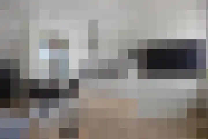 H.Hartplein 36 Den Dungen thumbnail 7