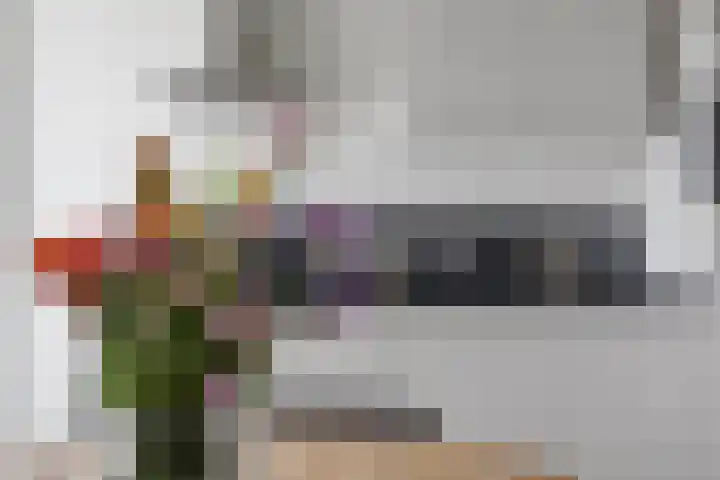 H.Hartplein 36 Den Dungen thumbnail 8