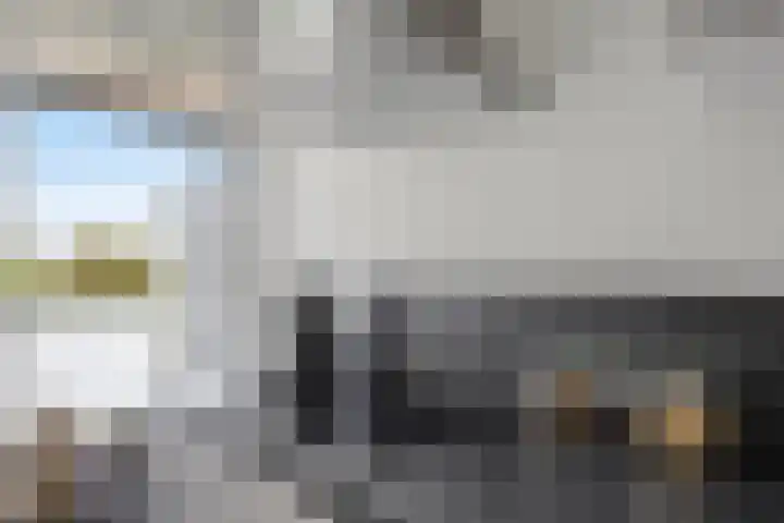 H.Hartplein 36 Den Dungen thumbnail 9