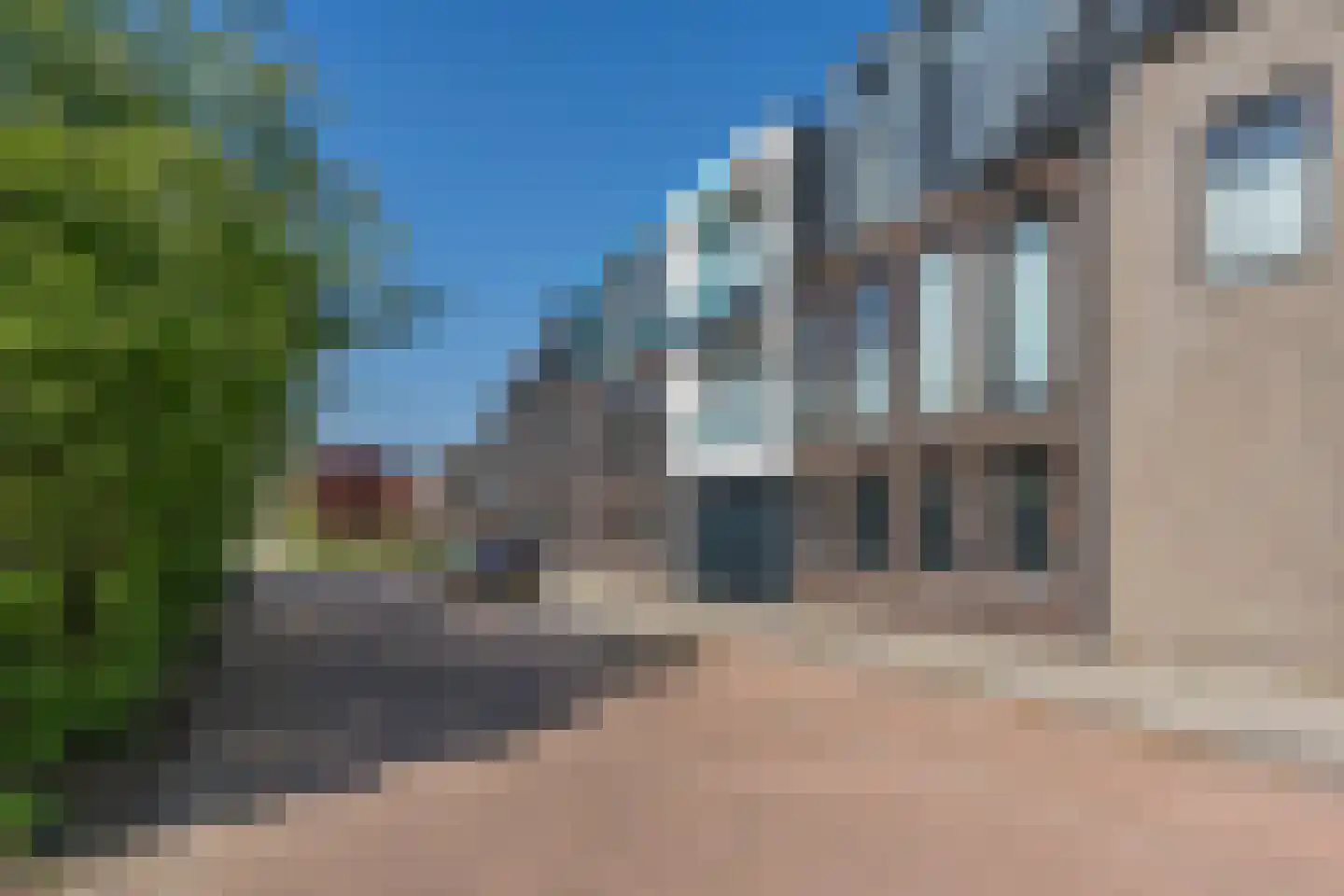 H.Hartplein 38 en Den Dungen
