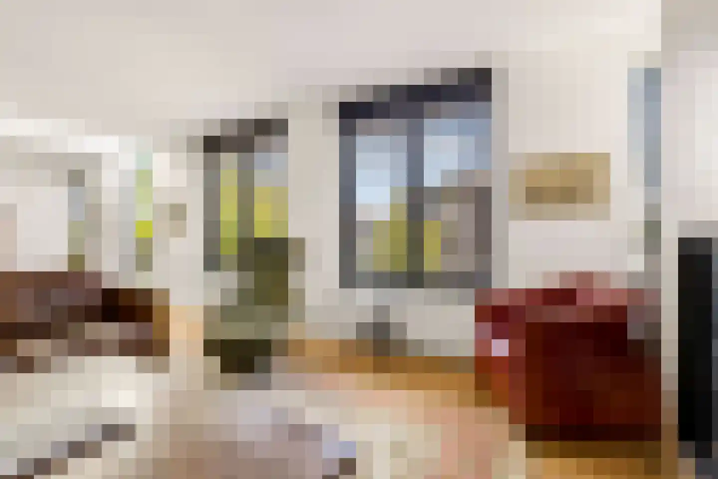 H. Hartplein 41 A Veghel thumbnail 17