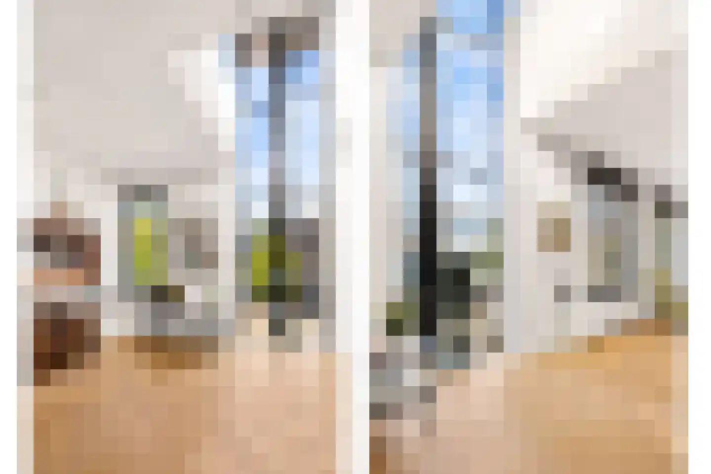 H. Hartplein 41 A Veghel thumbnail 19