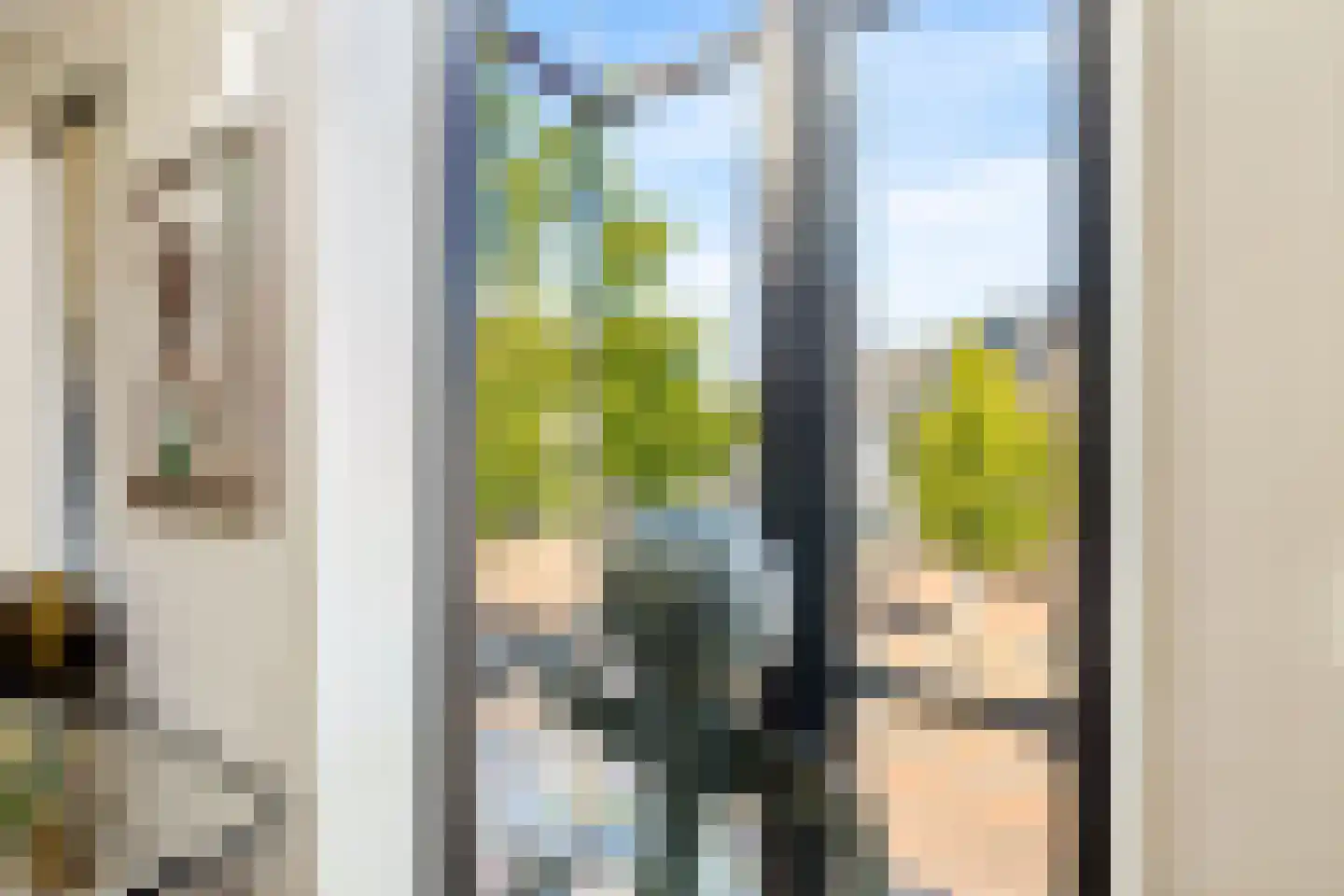 H. Hartplein 41 A Veghel thumbnail 20