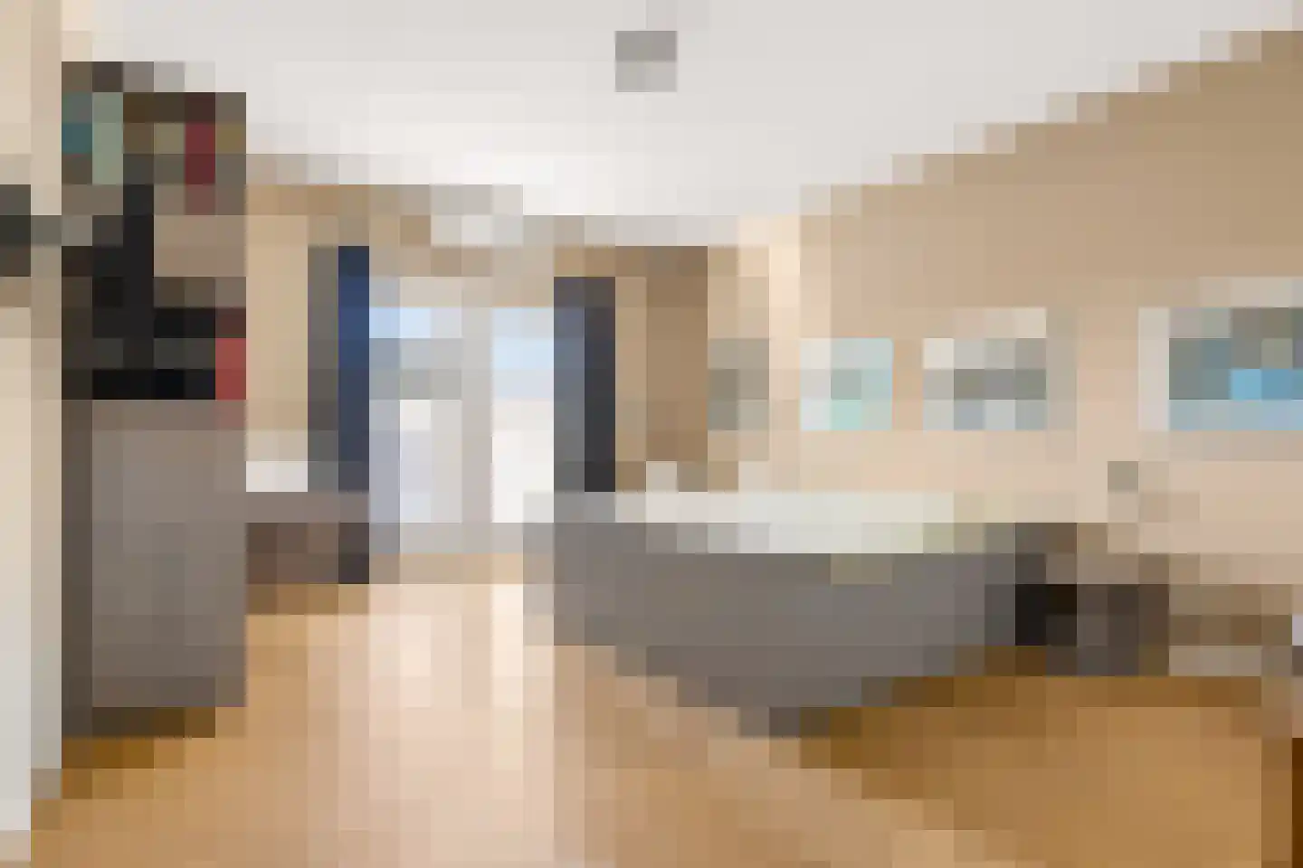 H. Hartplein 41 A Veghel thumbnail 27