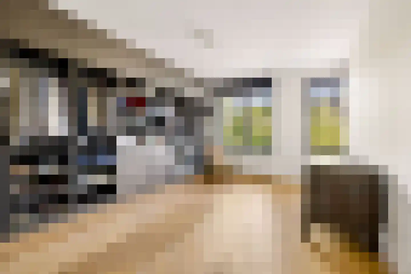 H. Hartplein 41 A Veghel thumbnail 31