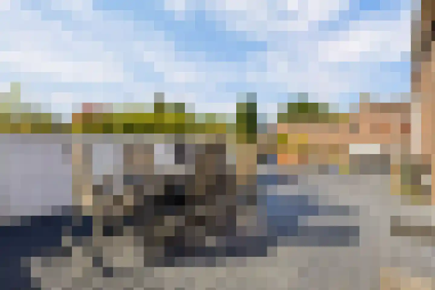 H. Hartplein 41 A Veghel thumbnail 38