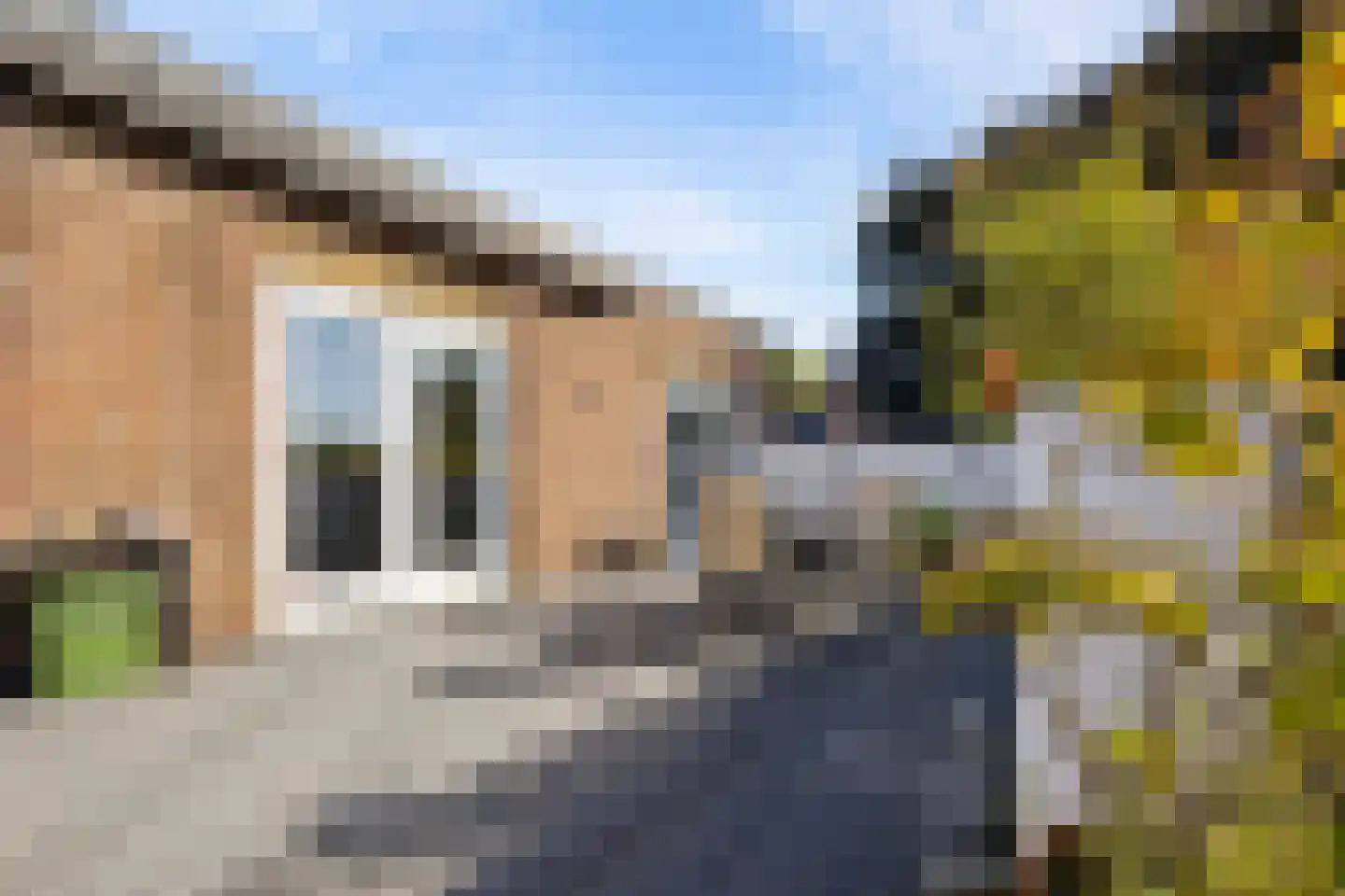 H. Hartplein 41 A Veghel thumbnail 39
