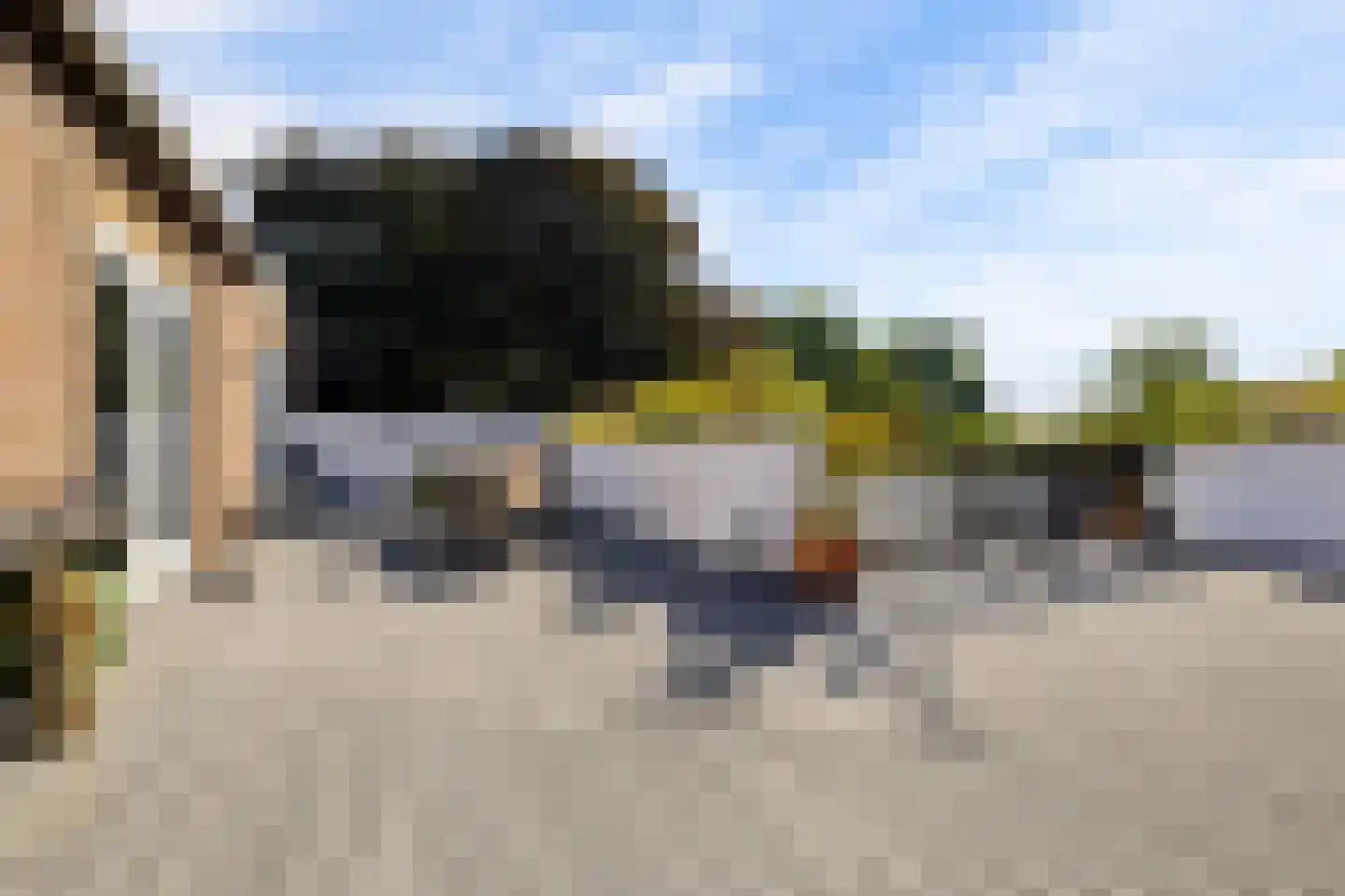 H. Hartplein 41 A Veghel thumbnail 4