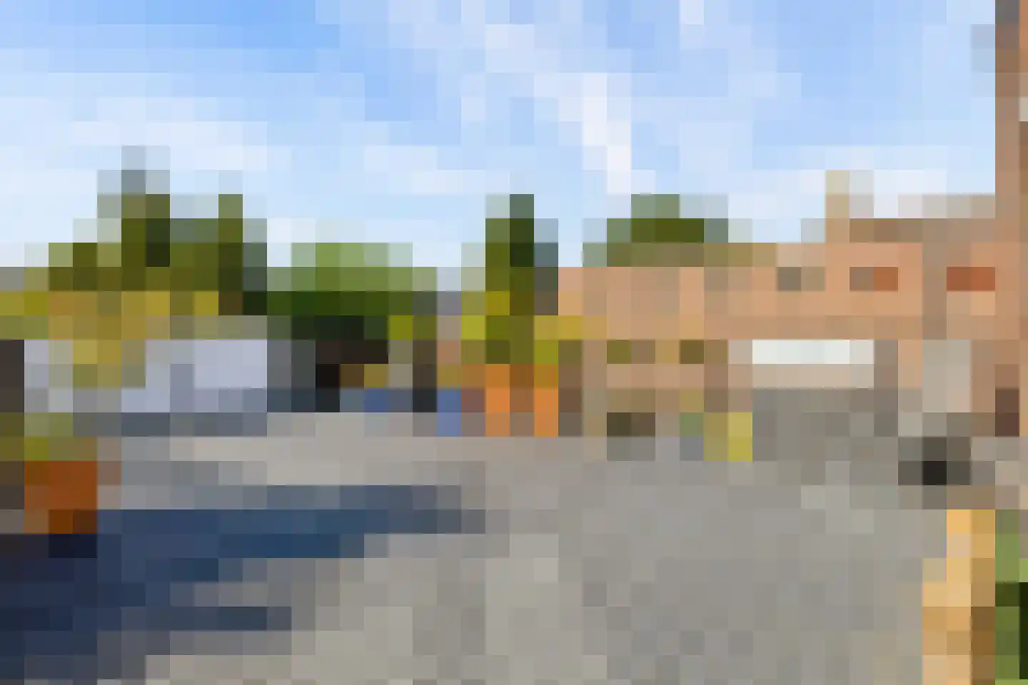 H. Hartplein 41 A Veghel thumbnail 40