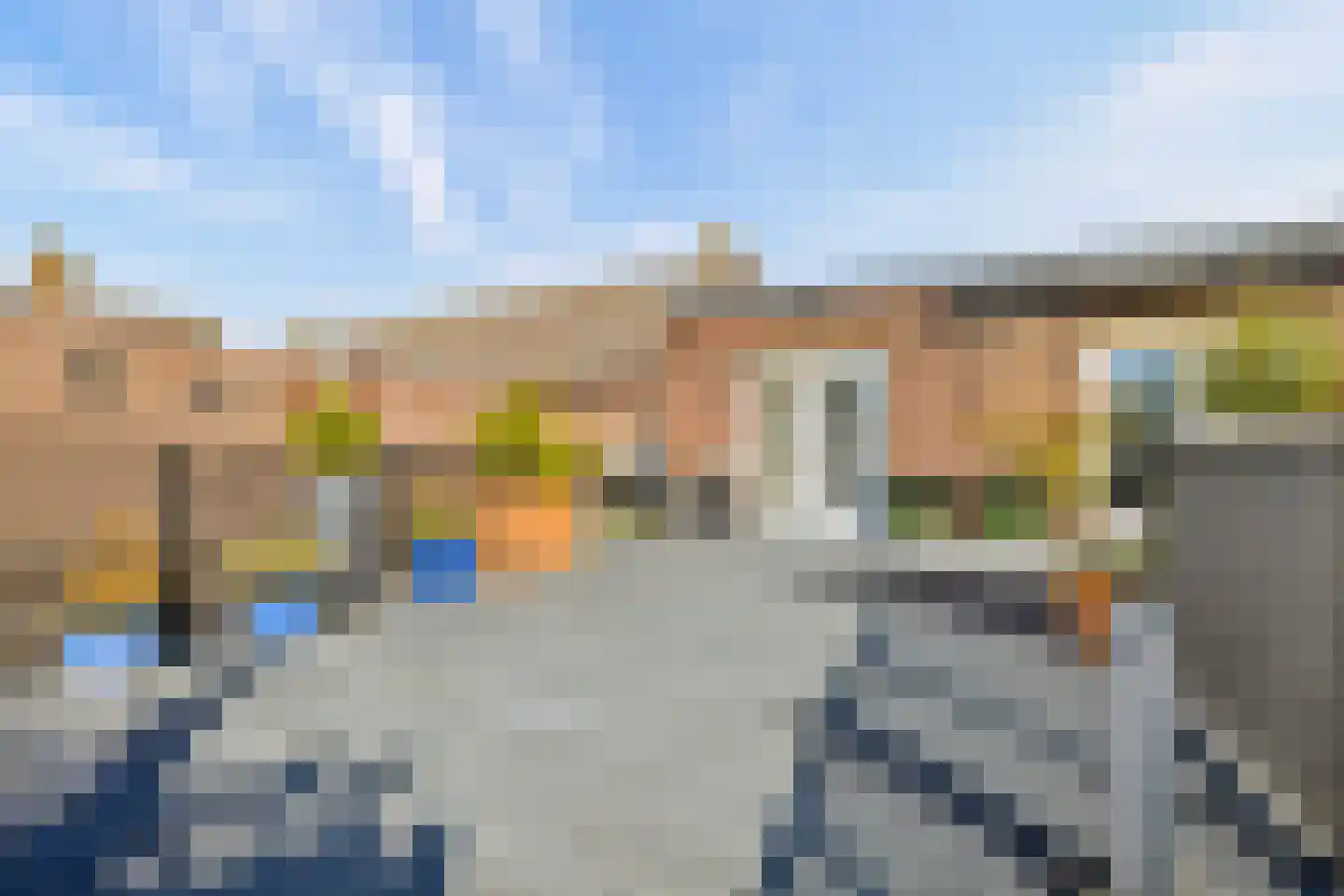 H. Hartplein 41 A Veghel thumbnail 41
