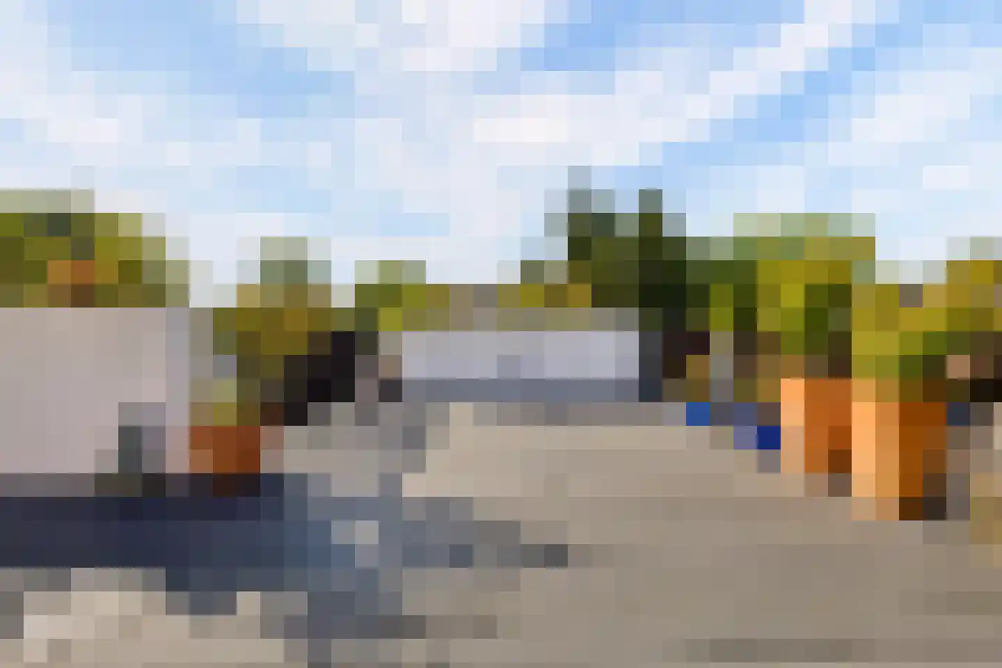 H. Hartplein 41 A Veghel thumbnail 42