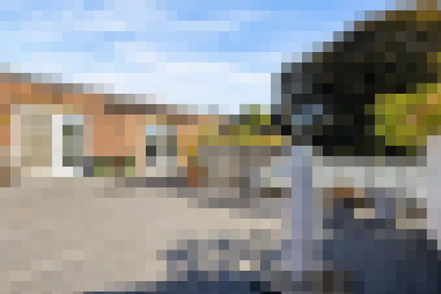 H. Hartplein 41 A Veghel thumbnail 43