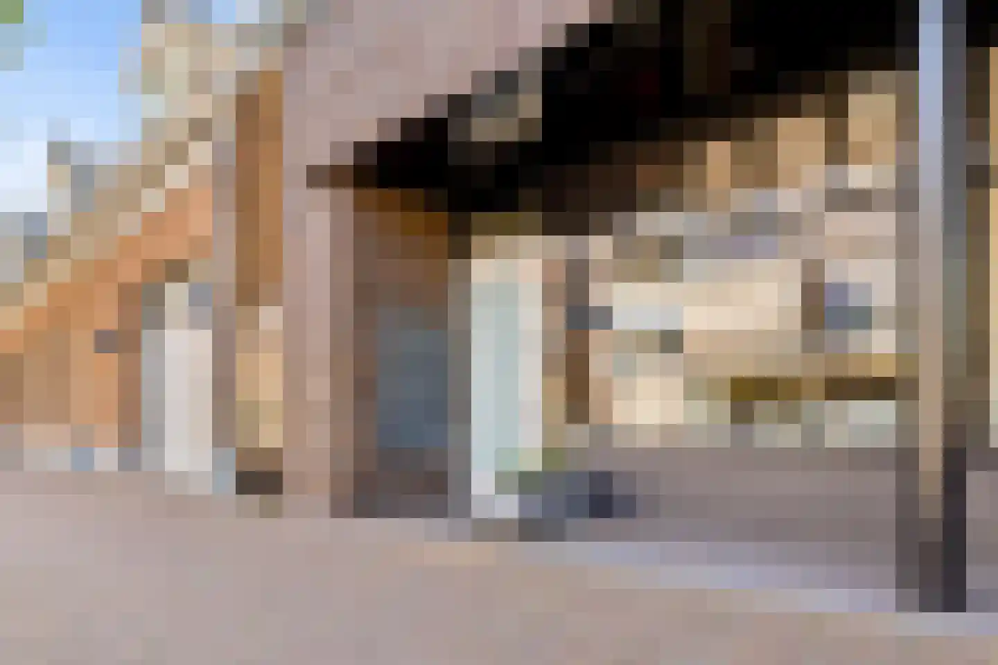 H. Hartplein 41 A Veghel thumbnail 44