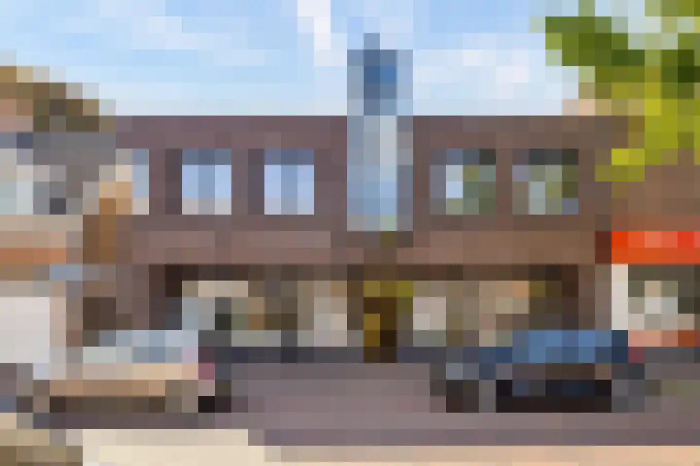 H. Hartplein 41 A Veghel thumbnail 45