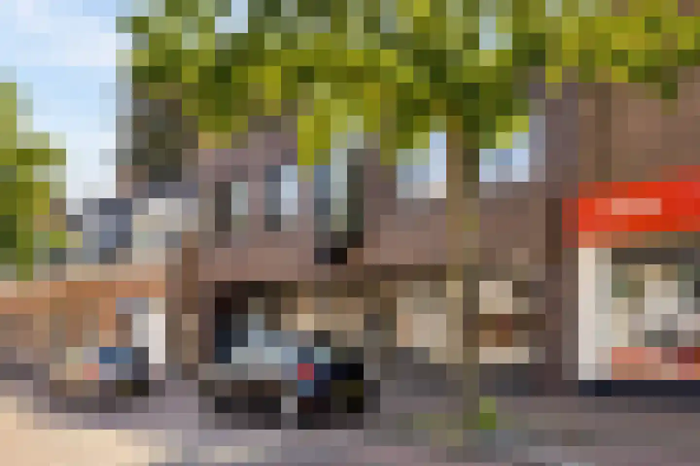 H. Hartplein 41 A Veghel thumbnail 46